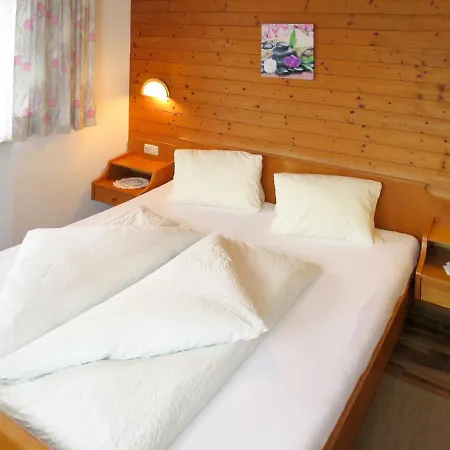 Kerber - Kpl225 Apartment