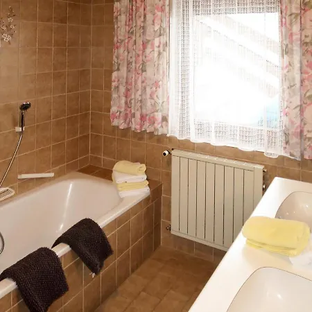 Apartment Kerber - Kpl225
