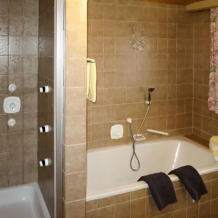 Kerber - Kpl225 Appartement