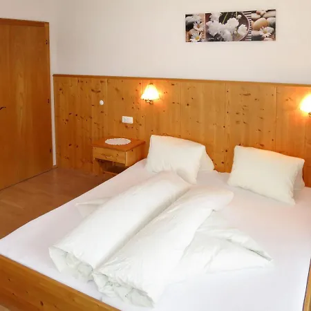 Appartement Kerber - Kpl225 *